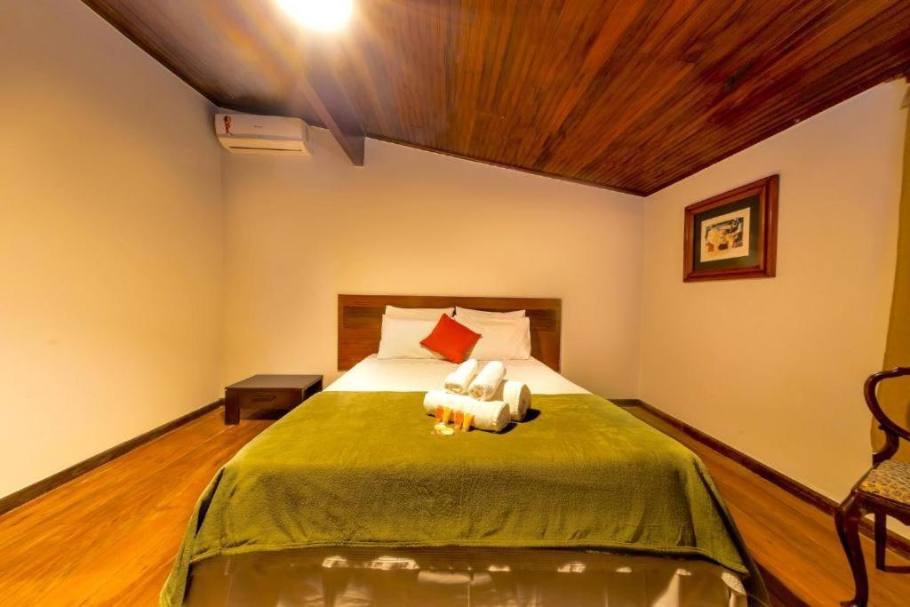 House Santa Teresa Casa de hóspedes Rio de Janeiro